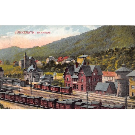 Rare collectable postcards of GERMANY Deutschland. Vintage Postcards of GERMANY Deutschland