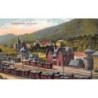 Rare collectable postcards of GERMANY Deutschland. Vintage Postcards of GERMANY Deutschland