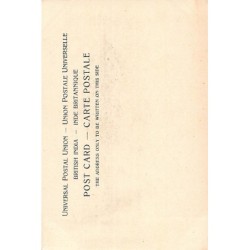 Rare collectable postcards of INDIA. Vintage Postcards of INDIA