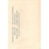 Rare collectable postcards of INDIA. Vintage Postcards of INDIA