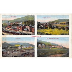 Rare collectable postcards of GERMANY Deutschland. Vintage Postcards of GERMANY Deutschland
