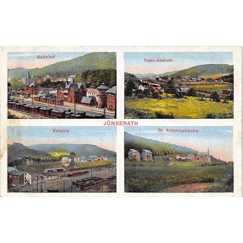 Rare collectable postcards of GERMANY Deutschland. Vintage Postcards of GERMANY Deutschland