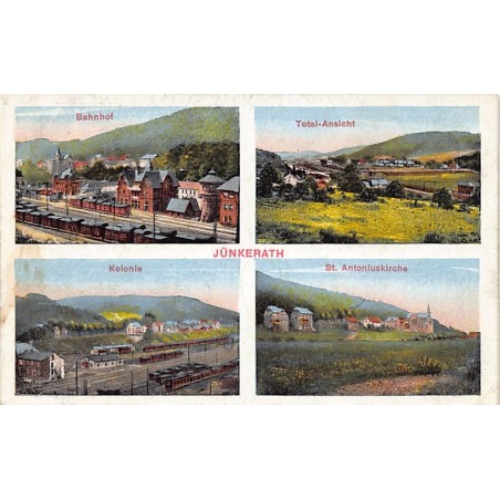 Rare collectable postcards of GERMANY Deutschland. Vintage Postcards of GERMANY Deutschland