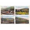 Rare collectable postcards of GERMANY Deutschland. Vintage Postcards of GERMANY Deutschland