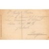 Rare collectable postcards of GERMANY Deutschland. Vintage Postcards of GERMANY Deutschland