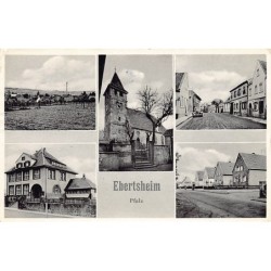 Rare collectable postcards of GERMANY Deutschland. Vintage Postcards of GERMANY Deutschland