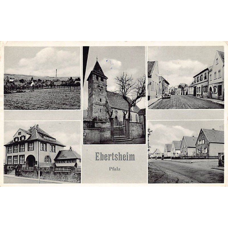 Rare collectable postcards of GERMANY Deutschland. Vintage Postcards of GERMANY Deutschland