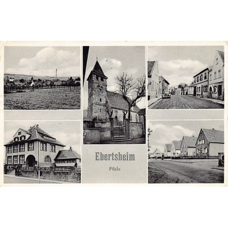 Rare collectable postcards of GERMANY Deutschland. Vintage Postcards of GERMANY Deutschland