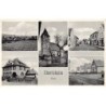 Rare collectable postcards of GERMANY Deutschland. Vintage Postcards of GERMANY Deutschland