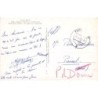 Rare collectable postcards of GERMANY Deutschland. Vintage Postcards of GERMANY Deutschland