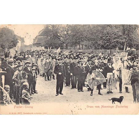 Rare collectable postcards of GERMANY Deutschland. Vintage Postcards of GERMANY Deutschland