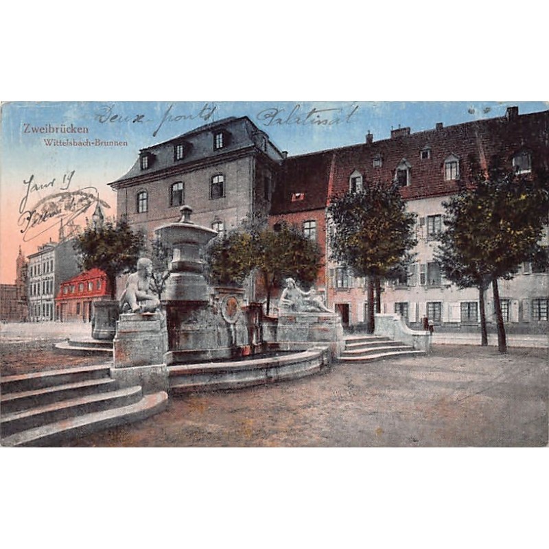 Rare collectable postcards of GERMANY Deutschland. Vintage Postcards of GERMANY Deutschland
