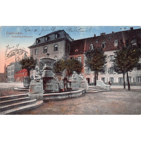 Rare collectable postcards of GERMANY Deutschland. Vintage Postcards of GERMANY Deutschland