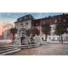 Rare collectable postcards of GERMANY Deutschland. Vintage Postcards of GERMANY Deutschland