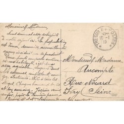 Rare collectable postcards of GERMANY Deutschland. Vintage Postcards of GERMANY Deutschland