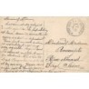 Rare collectable postcards of GERMANY Deutschland. Vintage Postcards of GERMANY Deutschland