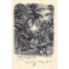 Rare collectable postcards of INDIA. Vintage Postcards of INDIA
