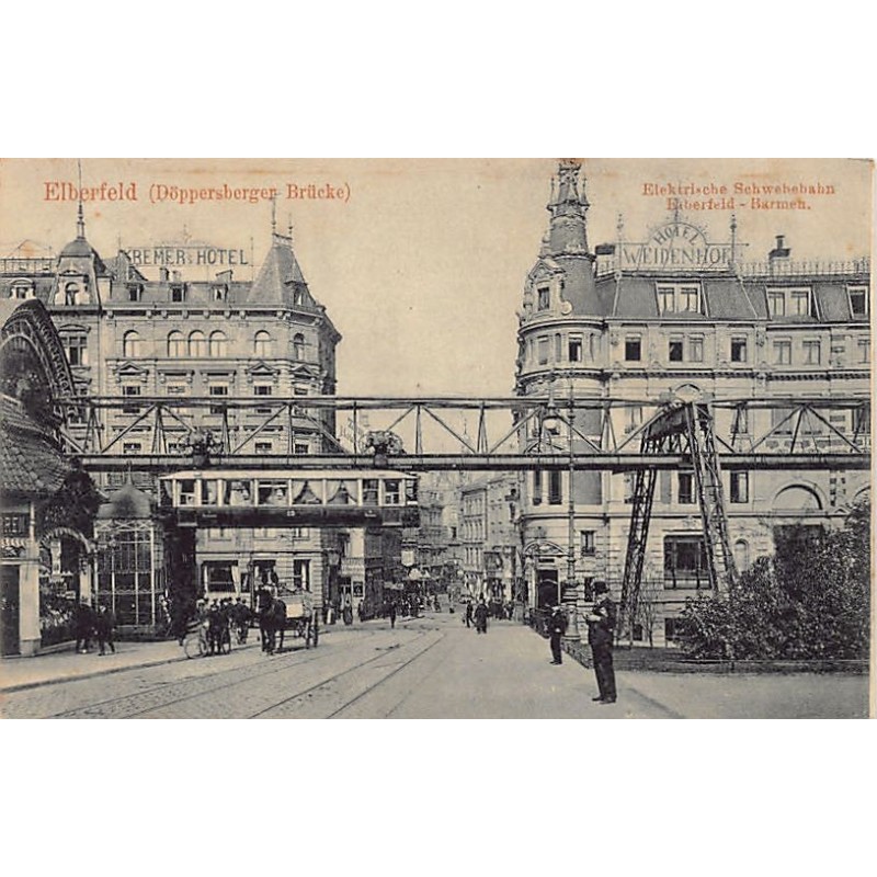 Rare collectable postcards of GERMANY Deutschland. Vintage Postcards of GERMANY Deutschland