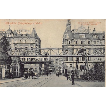Rare collectable postcards of GERMANY Deutschland. Vintage Postcards of GERMANY Deutschland