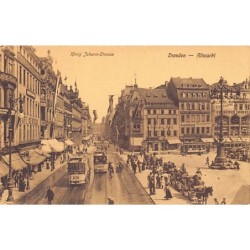 Rare collectable postcards of GERMANY Deutschland. Vintage Postcards of GERMANY Deutschland