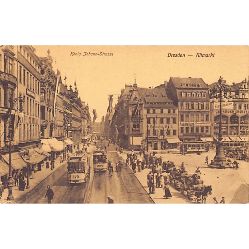 Rare collectable postcards of GERMANY Deutschland. Vintage Postcards of GERMANY Deutschland