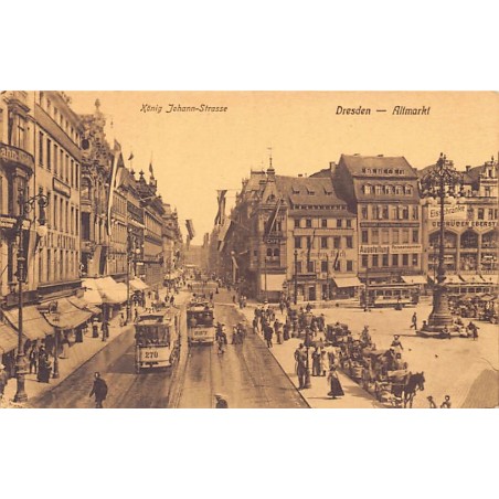 Rare collectable postcards of GERMANY Deutschland. Vintage Postcards of GERMANY Deutschland