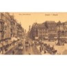 Rare collectable postcards of GERMANY Deutschland. Vintage Postcards of GERMANY Deutschland