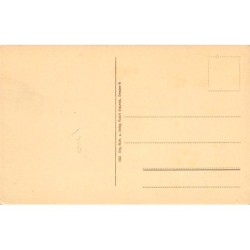 Rare collectable postcards of GERMANY Deutschland. Vintage Postcards of GERMANY Deutschland