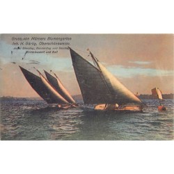 Rare collectable postcards of GERMANY Deutschland. Vintage Postcards of GERMANY Deutschland