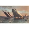 Rare collectable postcards of GERMANY Deutschland. Vintage Postcards of GERMANY Deutschland