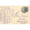 Rare collectable postcards of GERMANY Deutschland. Vintage Postcards of GERMANY Deutschland