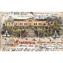 Rare collectable postcards of GERMANY Deutschland. Vintage Postcards of GERMANY Deutschland