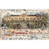 Rare collectable postcards of GERMANY Deutschland. Vintage Postcards of GERMANY Deutschland