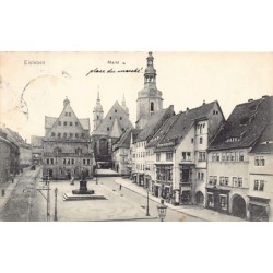 Rare collectable postcards of GERMANY Deutschland. Vintage Postcards of GERMANY Deutschland