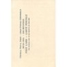 Rare collectable postcards of INDIA. Vintage Postcards of INDIA