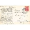 Rare collectable postcards of GERMANY Deutschland. Vintage Postcards of GERMANY Deutschland