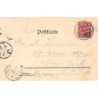 Rare collectable postcards of GERMANY Deutschland. Vintage Postcards of GERMANY Deutschland