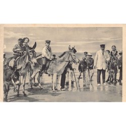 Rare collectable postcards of GERMANY Deutschland. Vintage Postcards of GERMANY Deutschland
