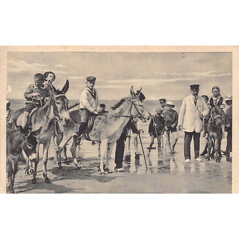 Rare collectable postcards of GERMANY Deutschland. Vintage Postcards of GERMANY Deutschland