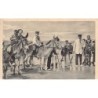 Rare collectable postcards of GERMANY Deutschland. Vintage Postcards of GERMANY Deutschland