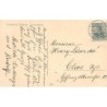 Rare collectable postcards of GERMANY Deutschland. Vintage Postcards of GERMANY Deutschland