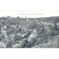 Rare collectable postcards of GERMANY Deutschland. Vintage Postcards of GERMANY Deutschland