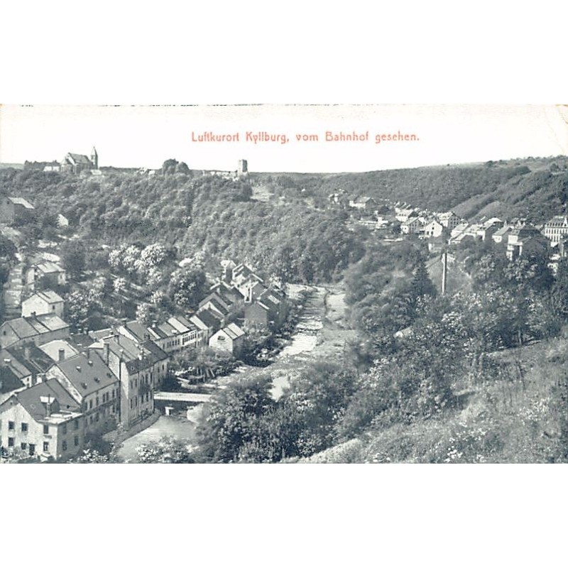 Rare collectable postcards of GERMANY Deutschland. Vintage Postcards of GERMANY Deutschland