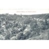 Rare collectable postcards of GERMANY Deutschland. Vintage Postcards of GERMANY Deutschland