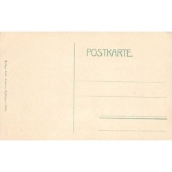 Rare collectable postcards of GERMANY Deutschland. Vintage Postcards of GERMANY Deutschland