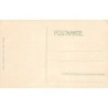 Rare collectable postcards of GERMANY Deutschland. Vintage Postcards of GERMANY Deutschland