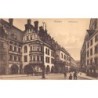 Rare collectable postcards of GERMANY Deutschland. Vintage Postcards of GERMANY Deutschland