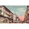 Rare collectable postcards of GERMANY Deutschland. Vintage Postcards of GERMANY Deutschland