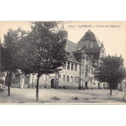 Rare collectable postcards of GERMANY Deutschland. Vintage Postcards of GERMANY Deutschland