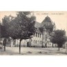 Rare collectable postcards of GERMANY Deutschland. Vintage Postcards of GERMANY Deutschland